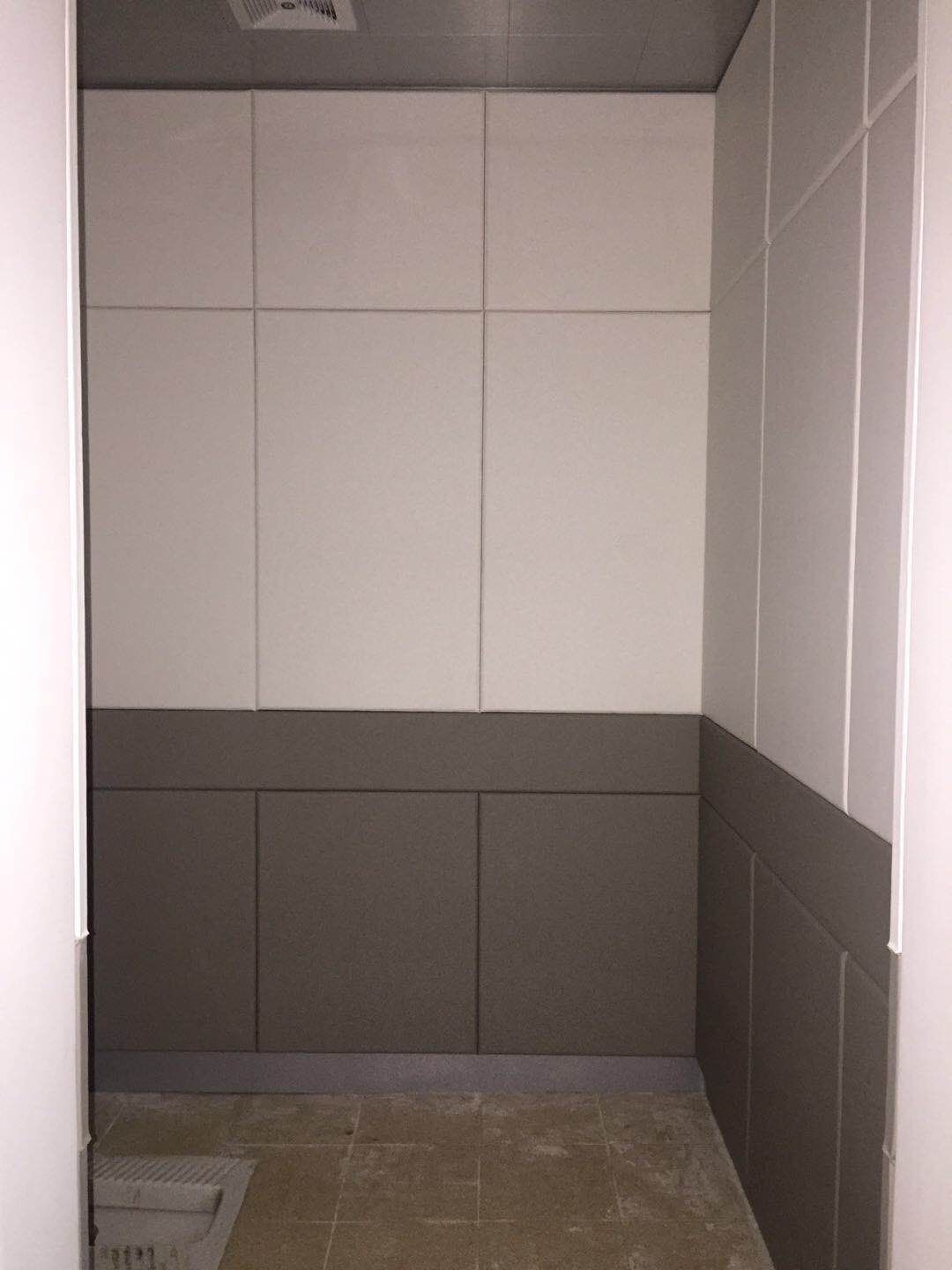 肇庆软包